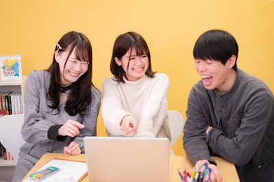 0FYtdUz3xFjFdcOK9Ah6.jpg?w=940&h=940