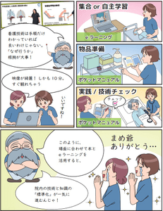 0Fa5o3jIebuzyhTsoYjJ.png?w=940&h=940