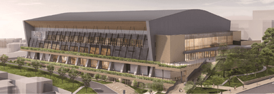 0FahqffBNESx9XqRDvQX.png?w=940&h=940