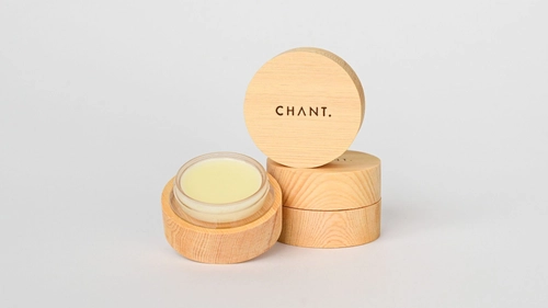 25％オフ！人気保湿マルチバーム 【CHANT.バーム カレンデュラ】が Amazon特選タイムセールに登場！