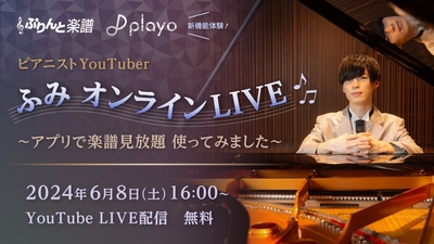 0FdhKae9qcw60oklHSGu.jpg?w=940&h=940