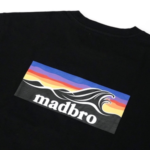 0Fg90VHPQU2oiRCjyREu.jpg?w=940&h=940