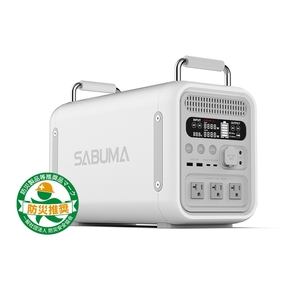 0FhxjLRFq2vxjMWqOkHw.jpg?w=940&h=940