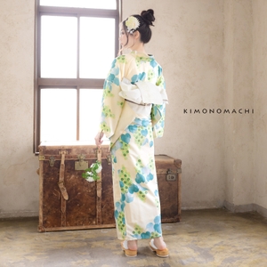 0Fj8UP4OsBCUlk7uMXOZ.jpg?w=940&h=940