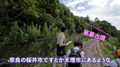 0FkQTl0fVOMPSX4NYFzS.jpg?w=940&h=940