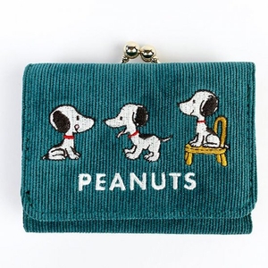 0FlTQrIU6PzW8fBKlqYO.jpg?w=940&h=940