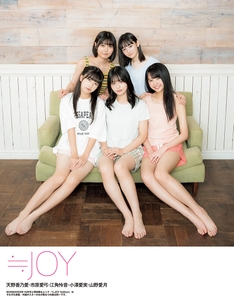 0FomkDl0UjZYWrlvPpDB.jpg?w=940&h=940