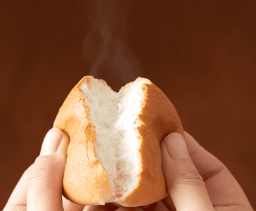 0Fpz93mFvQAd8CziXhPz.png?w=940&h=940