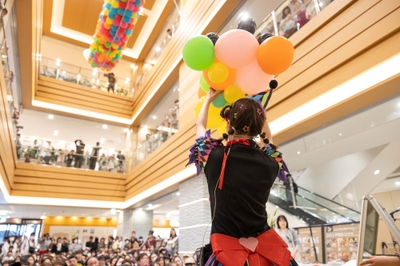 0FpzMLbu9DxkdoNSgaNn.jpg?w=940&h=940