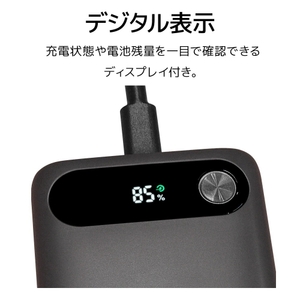 0Fq3eJwm0ZxQlDHK4eUC.jpeg?w=940&h=940