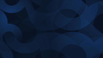 0Fr38dKkHYj6aQKNRxeh.gif?w=940&h=940