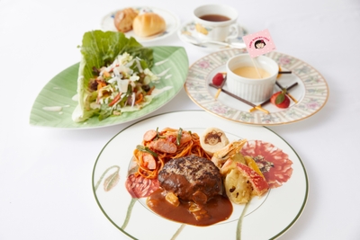 0FrWsB9opB18W2fmSzbV.jpg?w=940&h=940