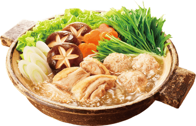 0FuAthRZmmWAcAkZdD5Y.png?w=940&h=940