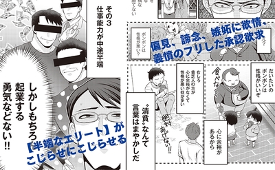 0FwF02LEeae9CzzvfBxl.jpg?w=940&h=940