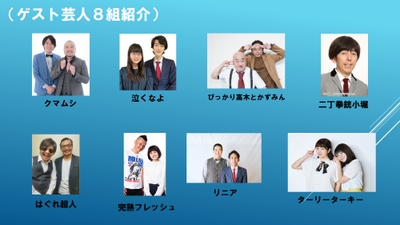 0FwRcnHixDE0tiT6tQMX.jpg?w=940&h=940