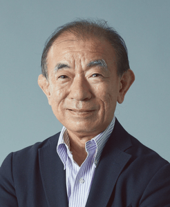 0FxlaWMTNnFAc0Wz2kNb.png?w=940&h=940