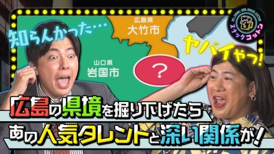 0FyPVDYXcinv09wpkmHz.jpg?w=940&h=940