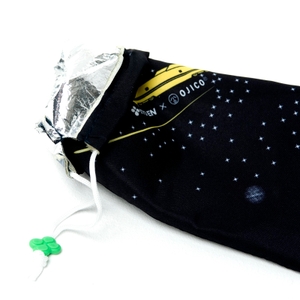 0FyjtZfJEXtdQGSfYSzZ.jpg?w=940&h=940