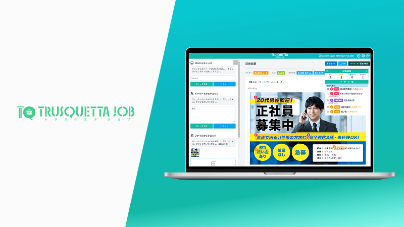 0fz9b31mzixqpg0jyuds