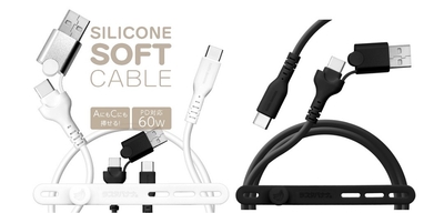 0G23SgrIeycmnYPUTgEm.jpg?w=940&h=940