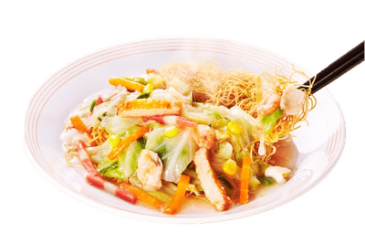 0G2gEJLOuJOlqr5guNOJ.png?w=940&h=940