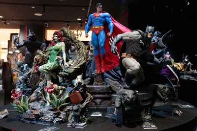 0G5mm4hZQCpVKpu7Jxvv.jpg?w=940&h=940