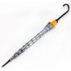 0G6xQh3TqKg1Zz9Ms5d2.jpg?w=940&h=940