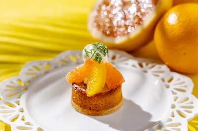 0G6zHoOzcf2ammqV6TDi.jpg?w=940&h=940