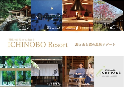 0G7YYP6TCzNGBmjvWcJT.jpg?w=940&h=940