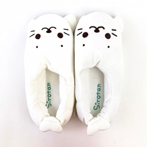 0G9qEFYn5u9LyMMLHoyB.jpg?w=940&h=940