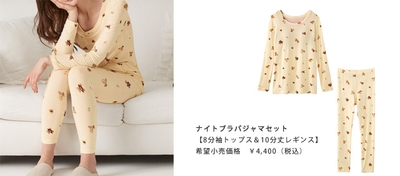 0GBwEqMKOAGi7m58t2mj.jpg?w=940&h=940