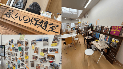 0GDnXtLIc1Ysy3KoTYyT.png?w=940&h=940