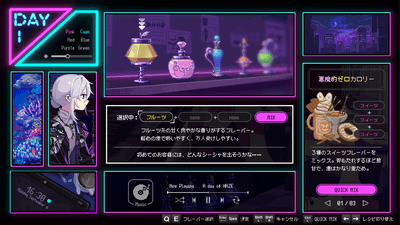 0GFWKsMRAeW3Qqnk8o0Y.png?w=940&h=940