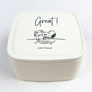 0GHZx3OBPpXDxaXbBLAd.jpg?w=940&h=940