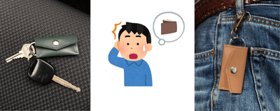 0GN301vEpJLvB4MbvJw6.png?w=940&h=940