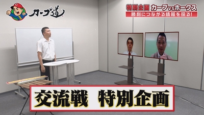 0GPmGoNDHWIbtbBL8wFG.jpg?w=940&h=940