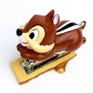 0GRAhcISNeWFwNuGv1bU.jpg?w=940&h=940