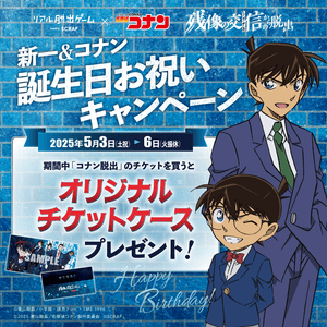 0GT8164Bq30hQc1UoAuI.png?w=940&h=940