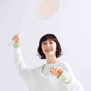 0GTH7CLMtmdJWXPTx3BO.jpg?w=940&h=940