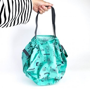 0GU7Os9kWXQdO2eJpdHF.jpg?w=940&h=940