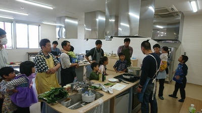 0GWG2MGFVq6Utaw5MUj6.jpg?w=940&h=940