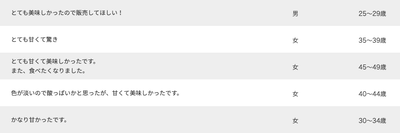 0Ga44rb33rSMcgJNaloV.png?w=940&h=940