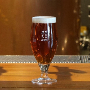 0GbNtdbFjYkKtX4fQWNd.jpg?w=940&h=940