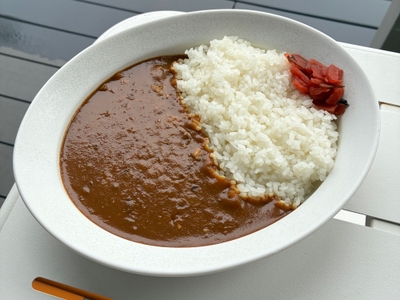 0GbOEAE4znT8i1nVpthb.jpeg?w=940&h=940