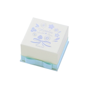 0Gby9tj9nexhvgg2GETQ.jpg?w=940&h=940