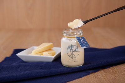 0GdsUthK2X2e2WgYJXbj.jpg?w=940&h=940