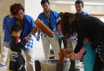 0GimCSPSKCDatcnlvOnu.jpg?w=940&h=940