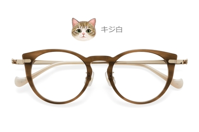 0GkV4okIZwOVMlWpKNiu.jpg?w=940&h=940