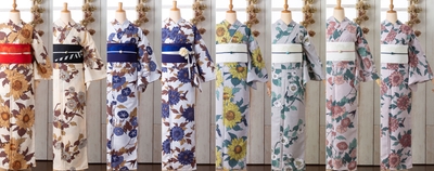 0Gkzjae4lDtGebTNzb2V.jpg?w=940&h=940