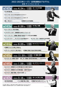 0GlzevqZ5UoCtldouOSd.jpg?w=940&h=940